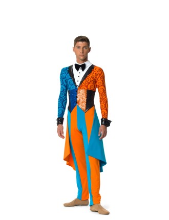 Must-Have Drumline Uniform 1 Hot New Item