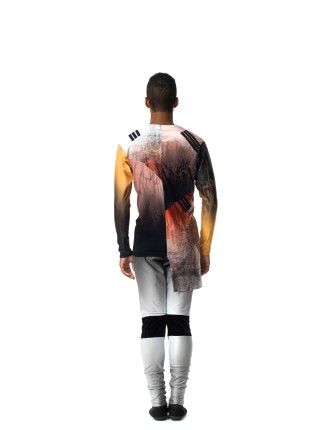 Must-Have Drumline Uniform 10 New Collection