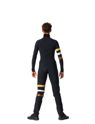 Must-Have Drumline Uniform 20 Immediate Availability