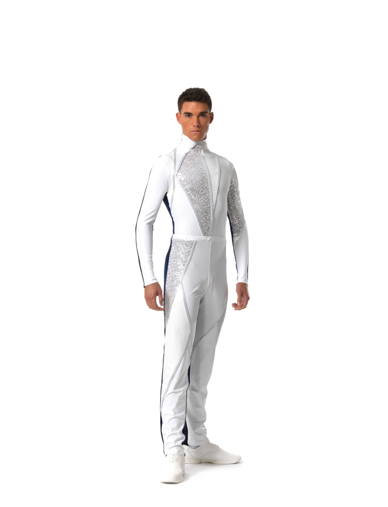 Must-Have Drumline Uniform 22 Available Now