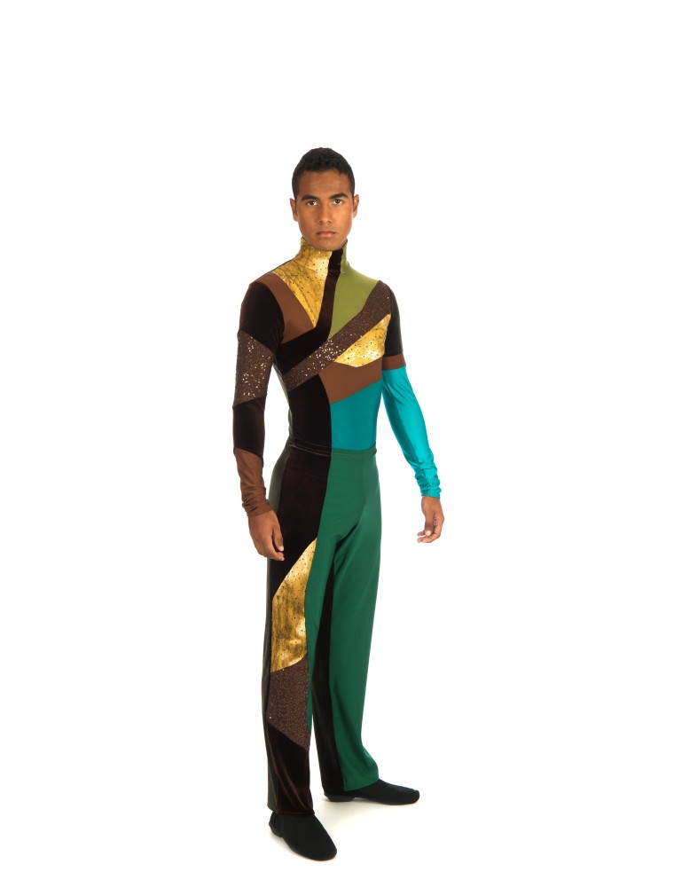 Must-Have Drumline Uniform 23 Hot New Item