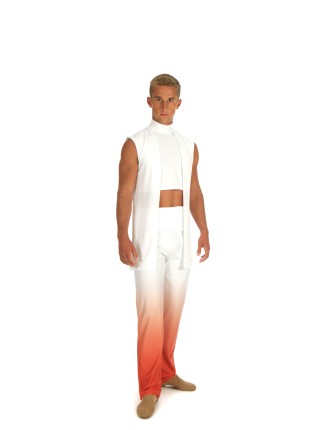 Must-Have Drumline Uniform 26 Just In