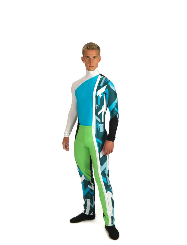 Must-Have Drumline Uniform 28 Available for Immediate Shipping