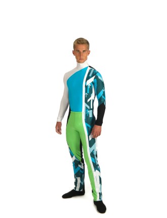 Must-Have Drumline Uniform 28 Available for Immediate Shipping