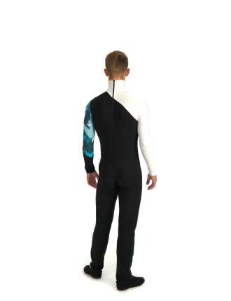 Must-Have Drumline Uniform 28 Available for Immediate Shipping