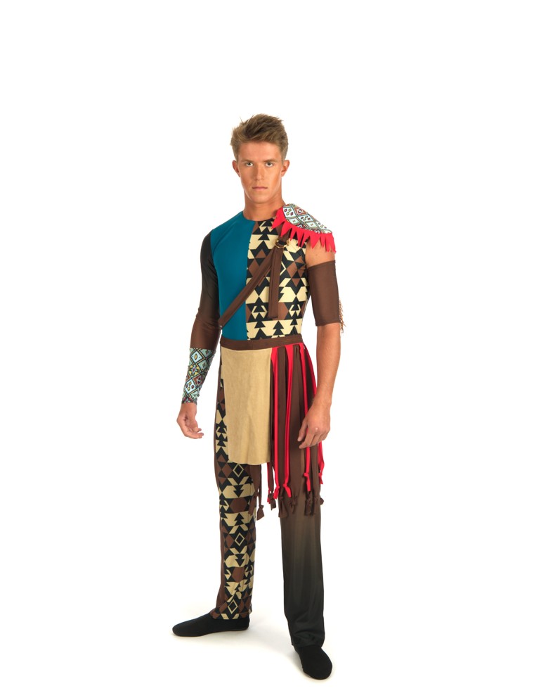 Must-Have Drumline Uniform 29 New Release