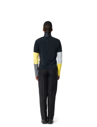 Must-Have Drumline Uniform 3 Ready for Shipment