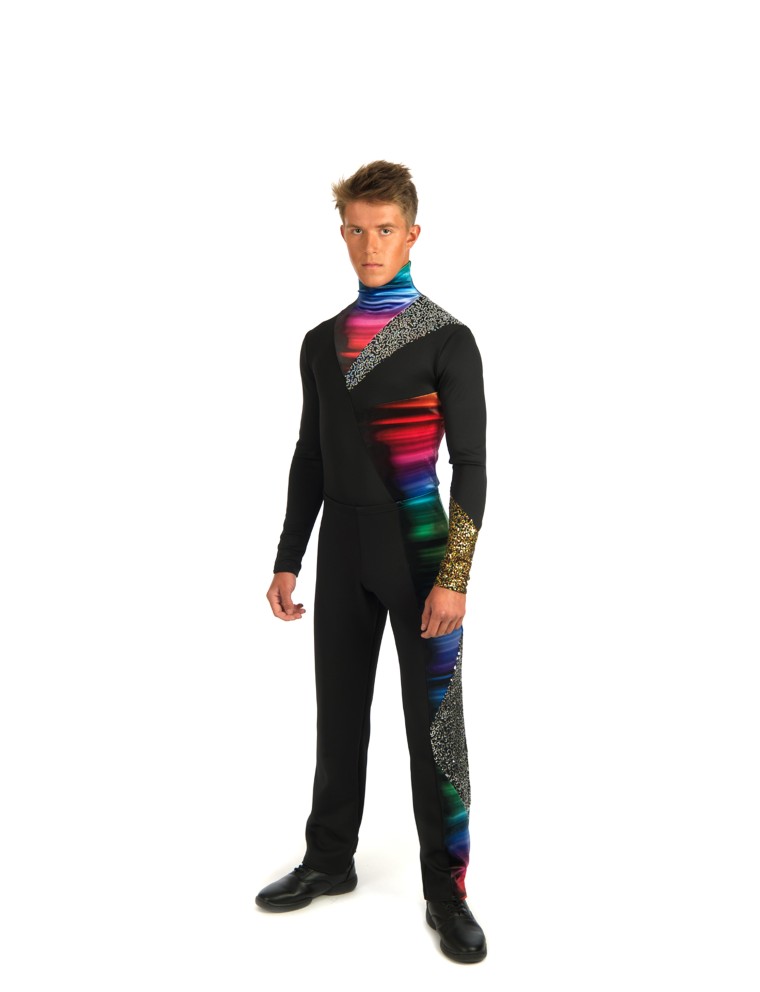 Must-Have Drumline Uniform 30 Latest Edition