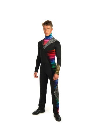 Must-Have Drumline Uniform 30 Latest Edition