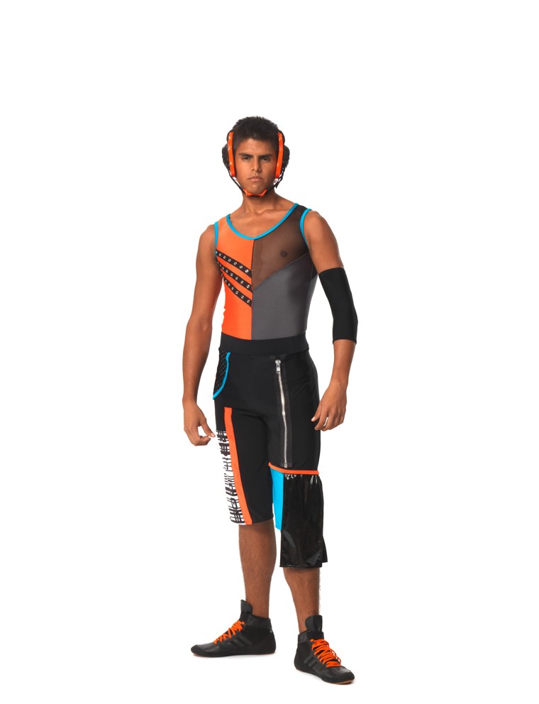 Must-Have Drumline Uniform 32 Fresh Release