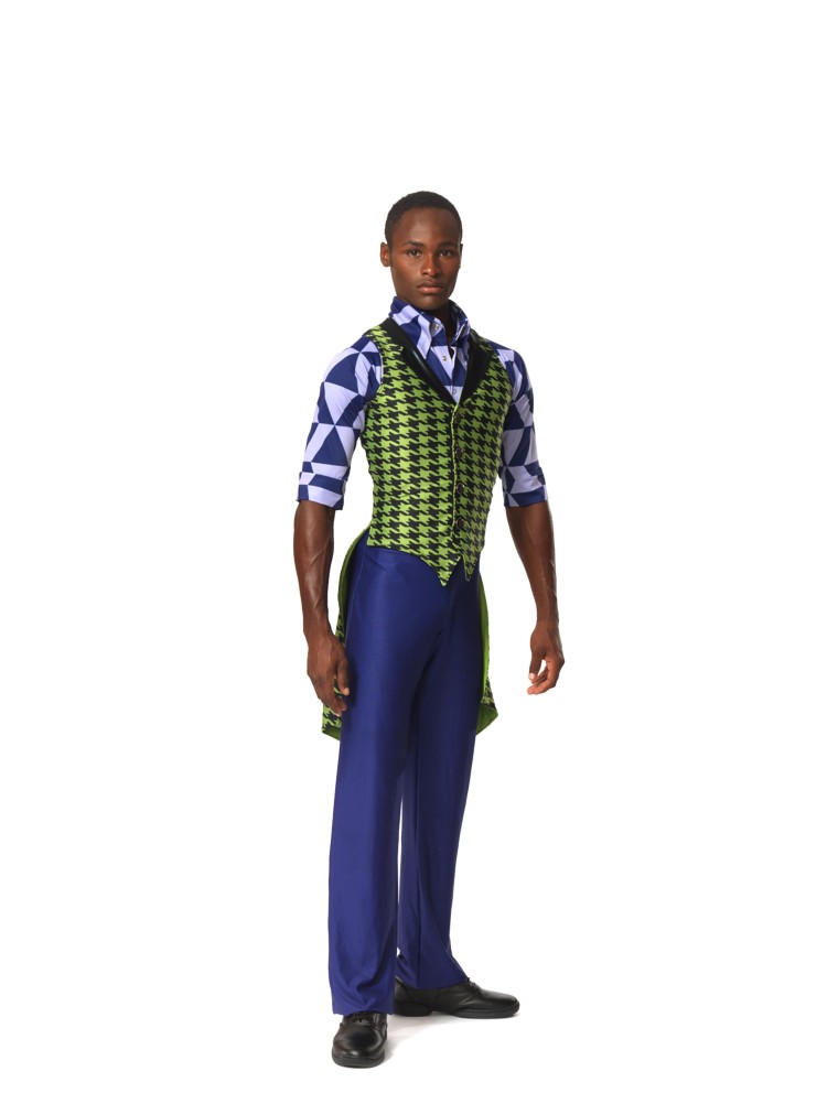 Must-Have Drumline Uniform 35 Just Launched