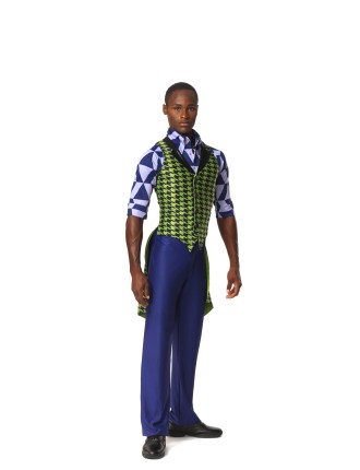 Must-Have Drumline Uniform 35 Just Launched