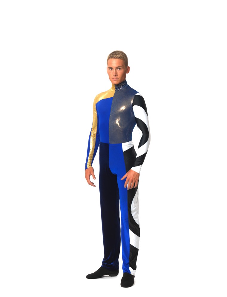 Must-Have Drumline Uniform 37 Hot New Item