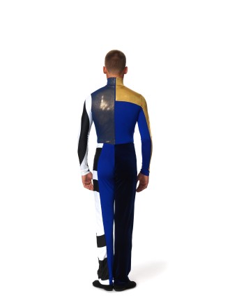 Must-Have Drumline Uniform 37 Hot New Item