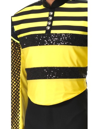 Must-Have Drumline Uniform 39 New Stock