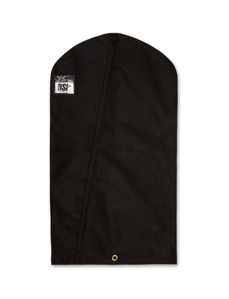 Must-Have GARMENT BAG - 44" SOFT-TEK Fresh Release