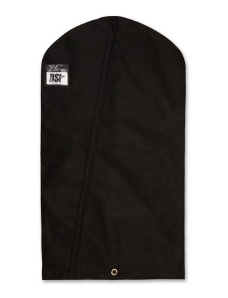 Must-Have GARMENT BAG - 44" SOFT-TEK Fresh Release