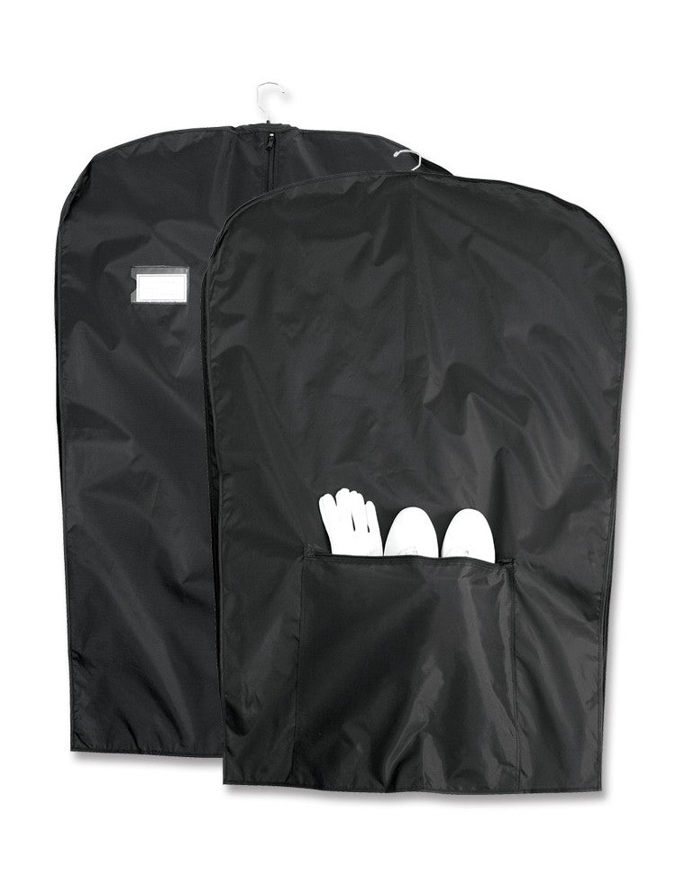 Must-Have GARMENT BAG - 45" WINGED Limited Stock