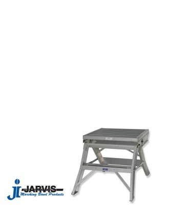 Must-Have JARVIS 24" TALL PODIUM Fresh Release