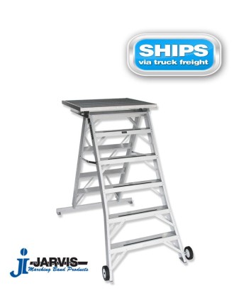 Must-Have JARVIS 62" TALL PODIUM Available Now