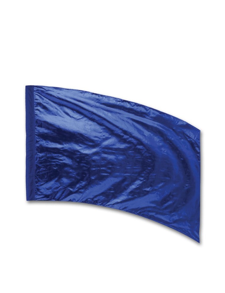 Must-Have LAVA LAME FLAG 1 - COBALT BLUE New Collection