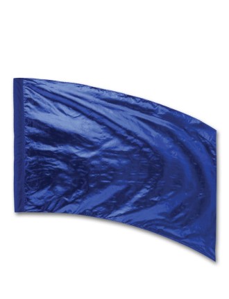 Must-Have LAVA LAME FLAG 1 - COBALT BLUE New Collection