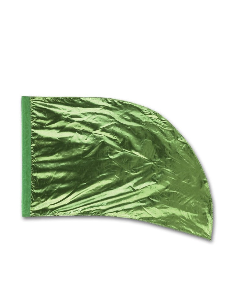 Must-Have LAVA LAME FLAG 13 - CELERY ARCED In Stock