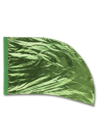 Must-Have LAVA LAME FLAG 13 - CELERY ARCED In Stock