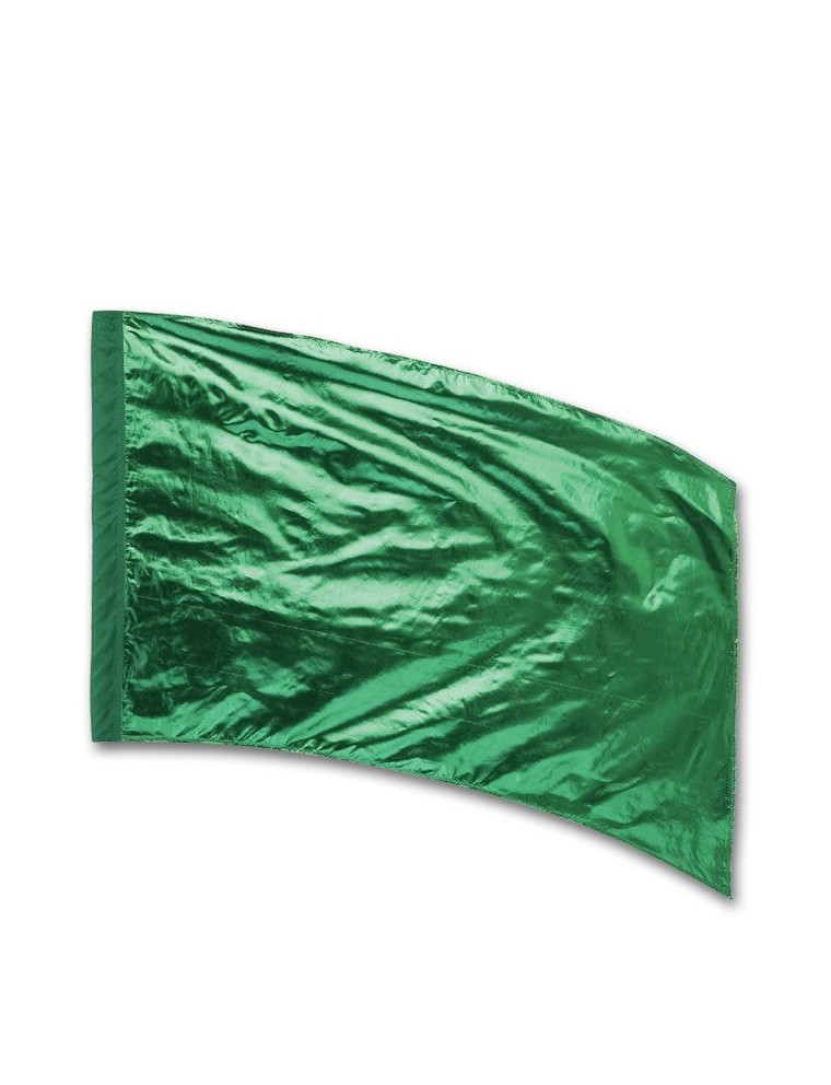 Must-Have LAVA LAME FLAG 10 - EMERALD New Release