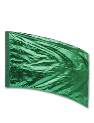 Must-Have LAVA LAME FLAG 10 - EMERALD New Release