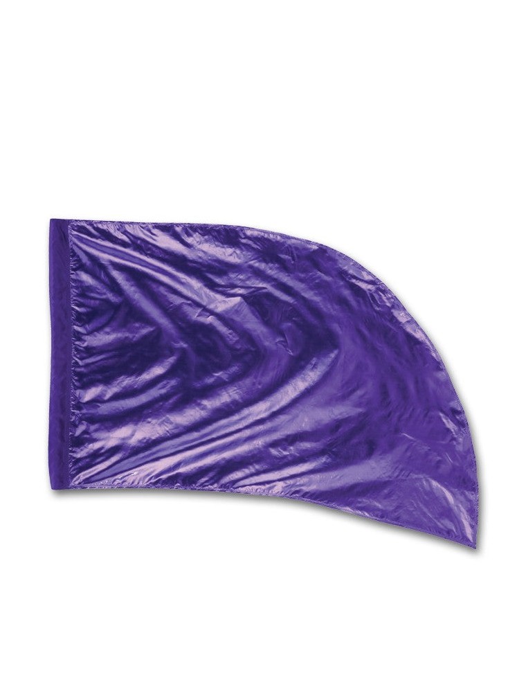 Must-Have LAVA LAME FLAG 16 - GRAPE ARCED Latest Edition