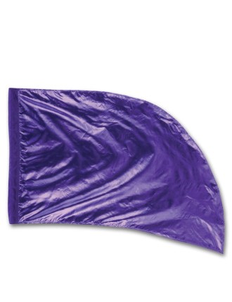 Must-Have LAVA LAME FLAG 16 - GRAPE ARCED Latest Edition