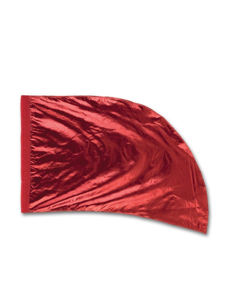 Must-Have LAVA LAME FLAG 19 - RED ARCED Limited Stock