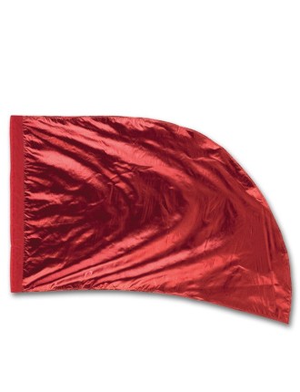 Must-Have LAVA LAME FLAG 19 - RED ARCED Limited Stock