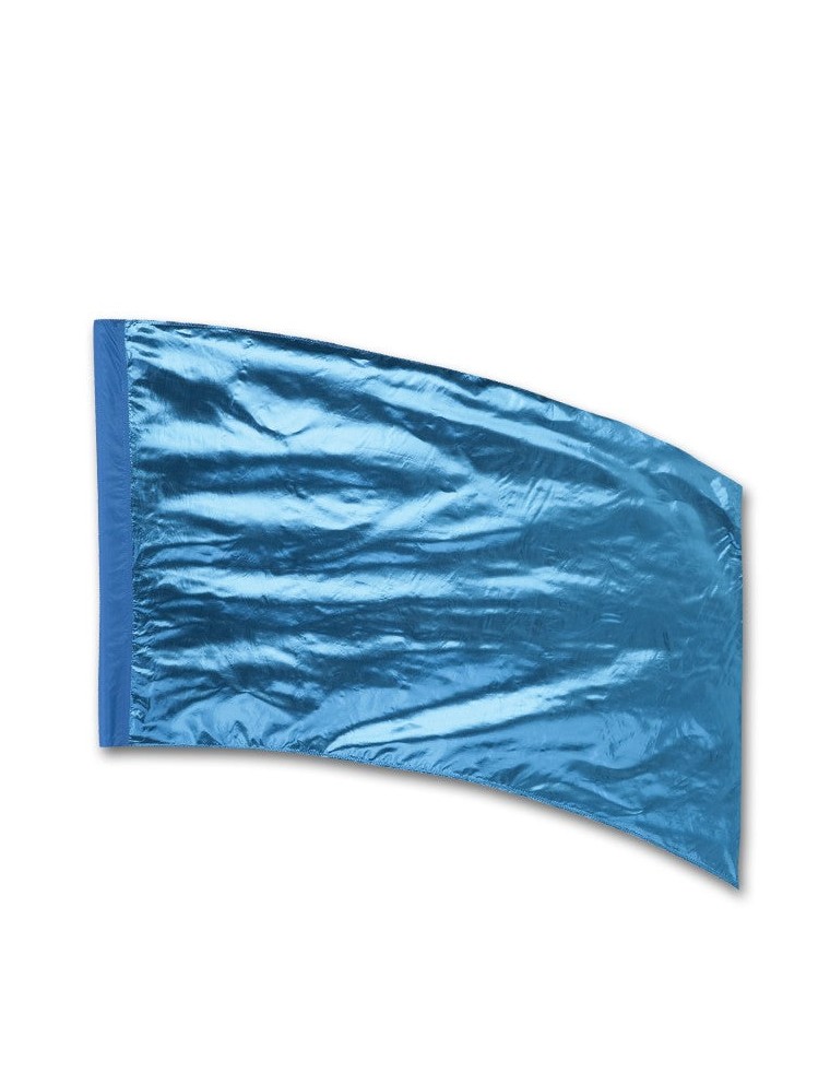 Must-Have LAVA LAME FLAG 2 - NAUTICAL Immediate Availability