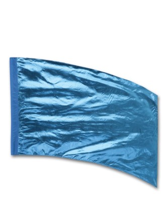 Must-Have LAVA LAME FLAG 2 - NAUTICAL Immediate Availability