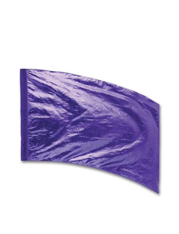 Must-Have LAVA LAME FLAG 3 - GRAPE