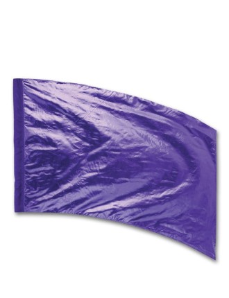 Must-Have LAVA LAME FLAG 3 - GRAPE