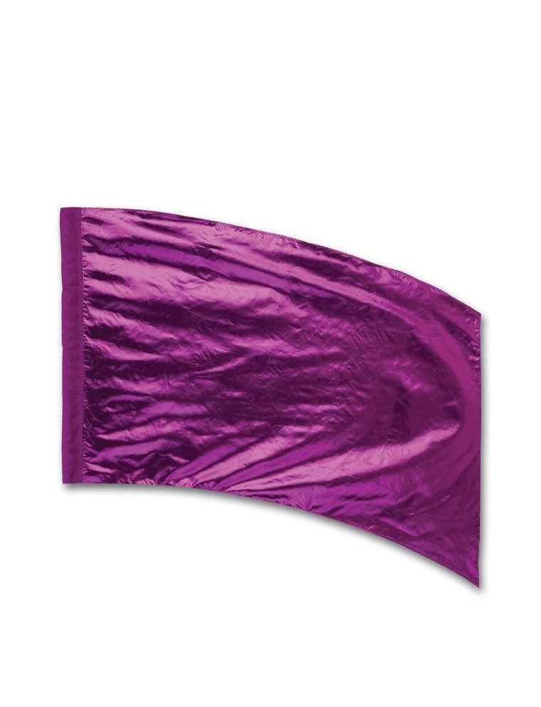 Must-Have LAVA LAME FLAG 4 - MAGENTA Hot New Item