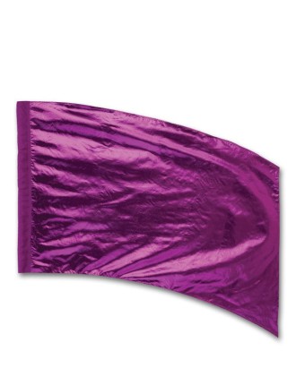 Must-Have LAVA LAME FLAG 4 - MAGENTA Hot New Item