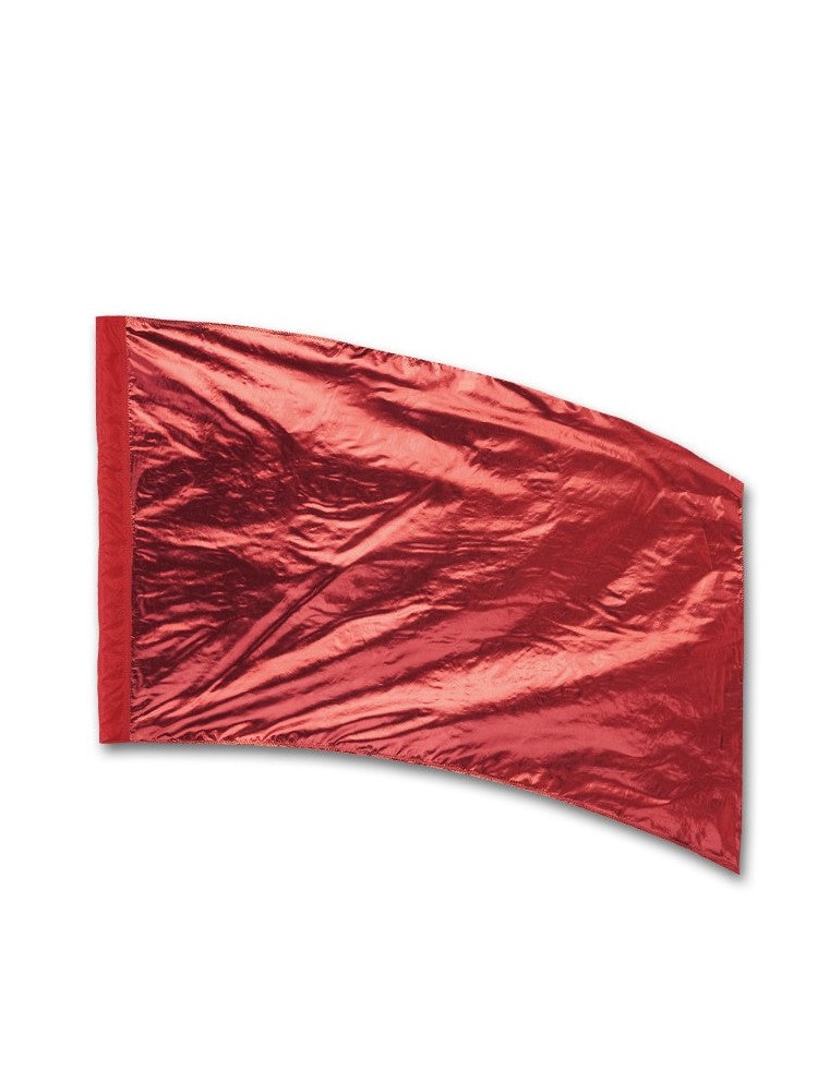 Must-Have LAVA LAME FLAG 5 - RED New Collection