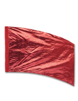 Must-Have LAVA LAME FLAG 5 - RED New Collection