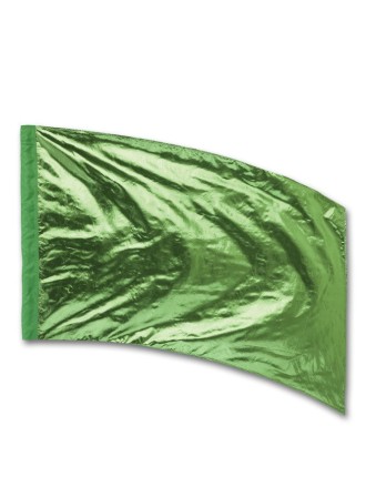 Must-Have LAVA LAME FLAG 6 - CELERY New Stock