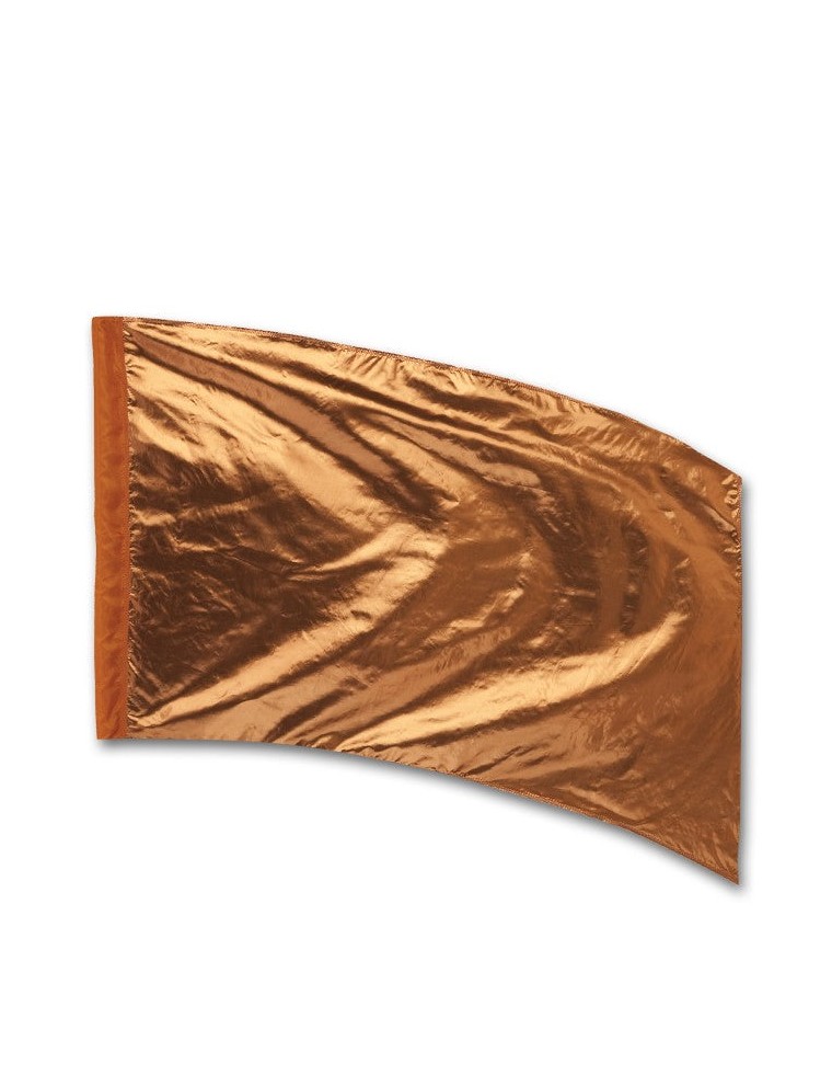 Must-Have LAVA LAME FLAG 7 - COPPER Just In