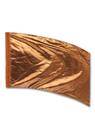 Must-Have LAVA LAME FLAG 7 - COPPER Just In