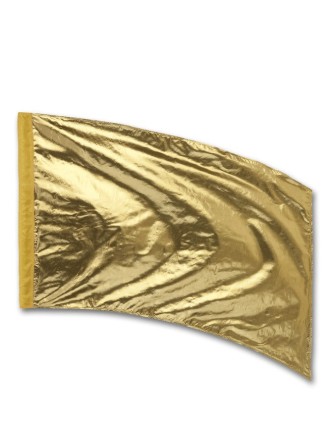 Must-Have LAVA LAME FLAG 8 - GOLD In Stock