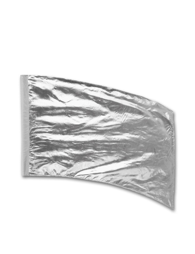 Must-Have LAVA LAME FLAG 9 - CHROME In Stock