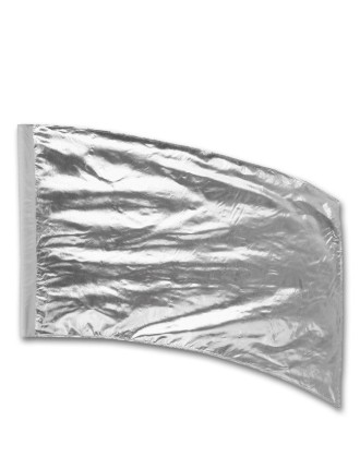 Must-Have LAVA LAME FLAG 9 - CHROME In Stock