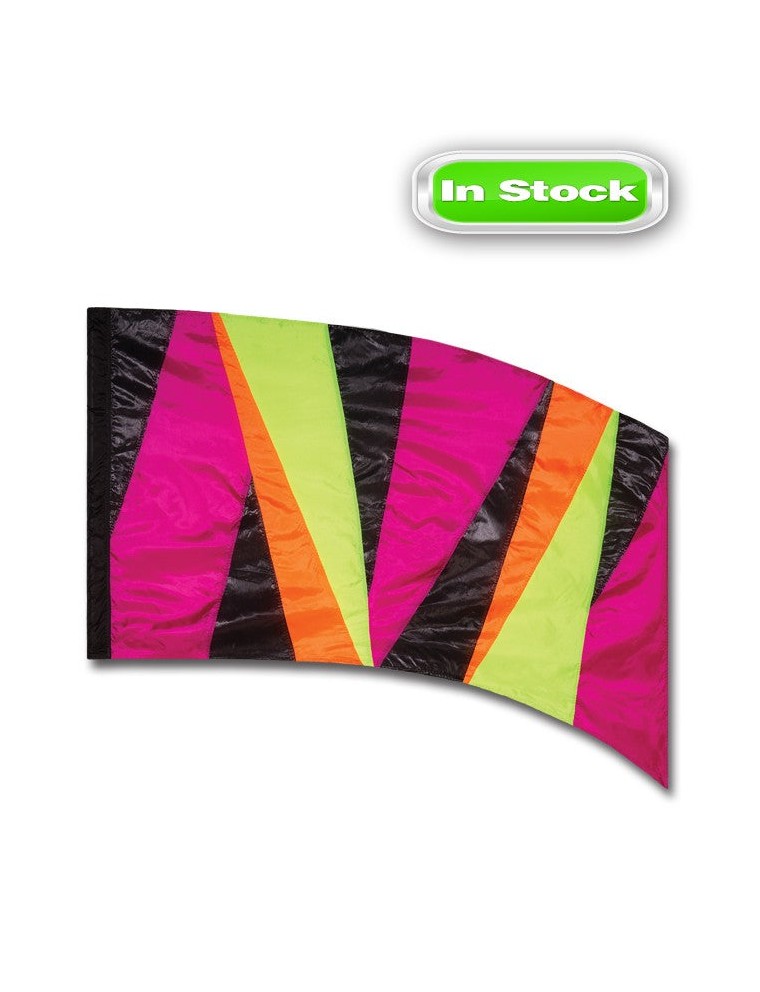 Must-Have PERFORMANCE FLAG 24 - 771207 Just In