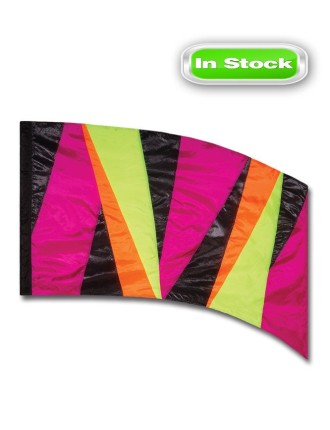 Must-Have PERFORMANCE FLAG 24 - 771207 Just In